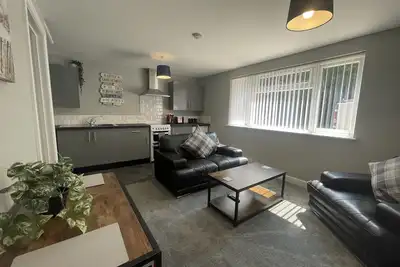 Image de Lovely one Bedroom Lodge, Hythe