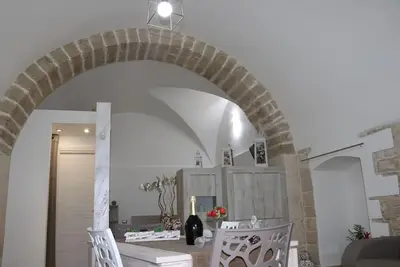 Image de La Lanterna, Posto centrale comodo per le famiglie