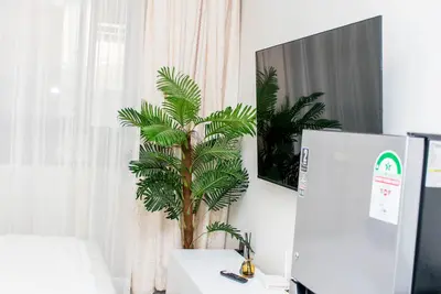 Image de Art’s Suites