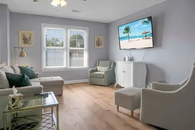Image de Briarstone Bungalow by Sweet Escape Stays