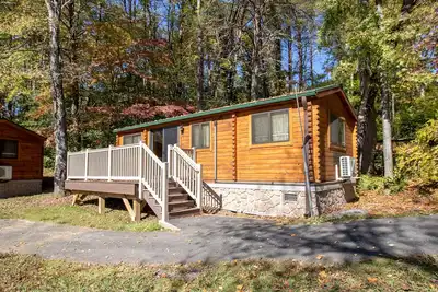 Image de Rancher w/ Hot Tub at Wildern