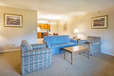 Image de Shenandoah Villas at Killy Court