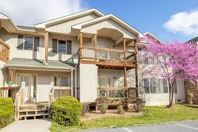 Image de Woodstone Meadows Two Bedroom