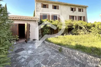 Vrbo Property
