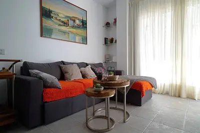 Image de Apartment La Perla, Los Cristianos