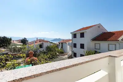 Image de Apartment in a quiet location.