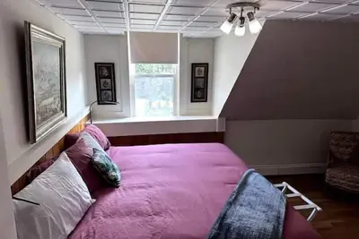 Image de Little Nook in Littleton
