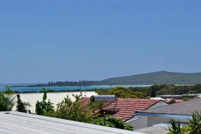 Image de Seaview 22 - Family Friendly