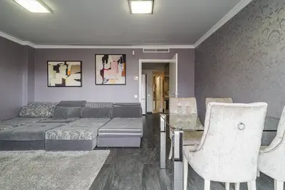 Image de GuestReady - Vivre un rĂŞve Ă Barcelone