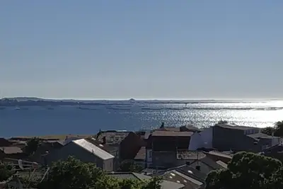 Image de Various dwellings in RĂas Baixas