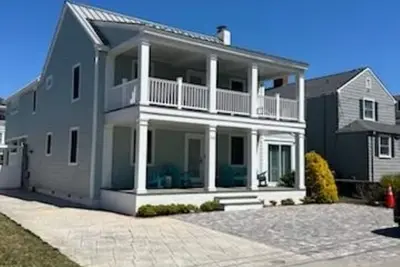 Image de Charming Home in North End