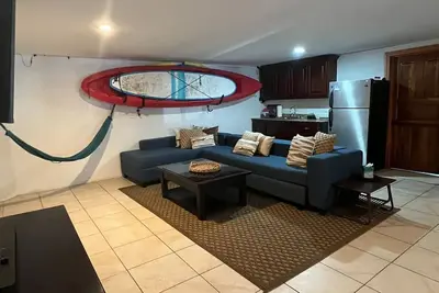 Image de Casa Mango Baby Beach\n\n