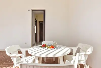 Residenza Nonna Lucia - Bilo by BarbarHouse