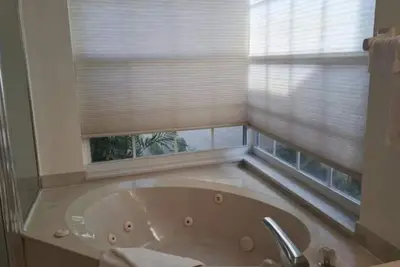 Image de beautiful vacation house for your family and friend