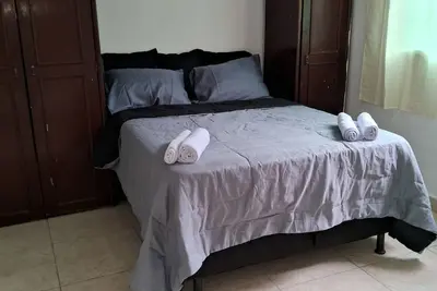 Image de Casa Espaçosa Área Central, Belo Horizonte, Aceita Animais de Estimação