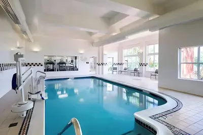 Image de Beset of New Jersey | Pet-friendly & Newly Renovated