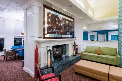 Image de Budget Unit near New York City | Heated Indoor Pool | 2 Units | Pets Allowed