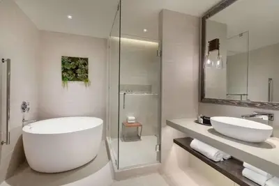 Image de Perfect Base for Adventure! Stunning Views of Moab's Red Rocks! 2 Units