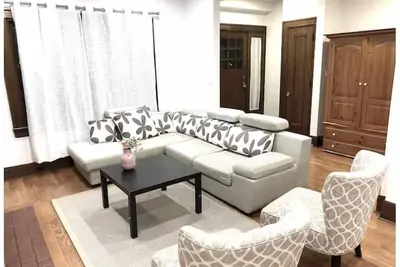 Image de Classic Home, Newly Renovated, 4 Bedrooms