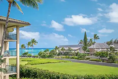 Image de Beautiful Oceanview - New Listing!