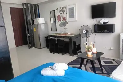 Image de Ilustrata Residences Condominium