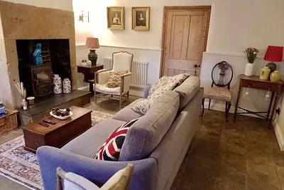 Image de Beautiful Cottage - Belper, in the heart of Stunning Derbyshire
