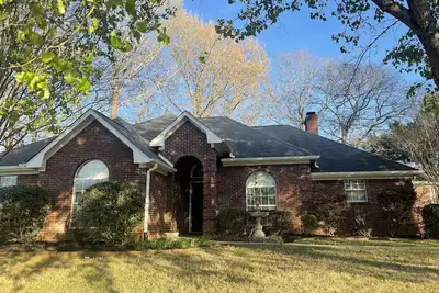Image de Home in Tupelo