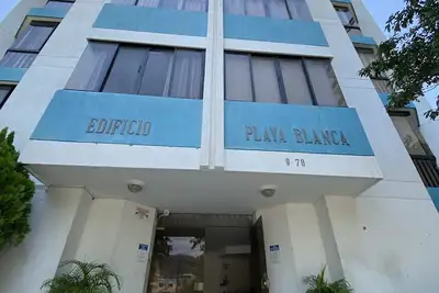 Image de Apartamento en el Rodadero