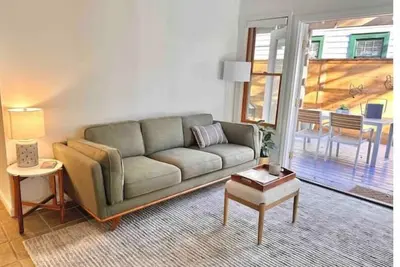 Image de Barton Springs Haven