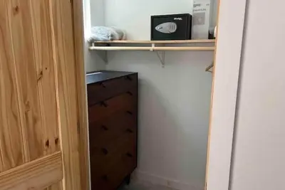 Image de SoCo Love Loft