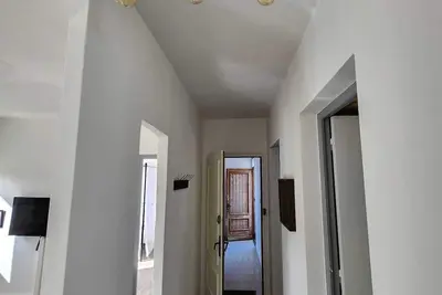 Image de Appartement 2 (étage)
