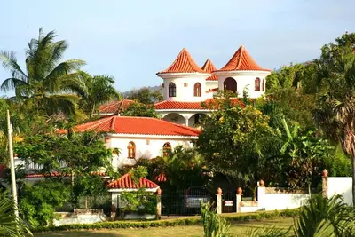 Image de Vip 4br Crown Villa @ Lifestyle Holidays, Mandatory All-Inclusive Fee Extra