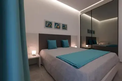 Image de HolidayHome Building - Deluxe Apartment