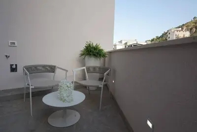 Image de HolidayHome Building - 2-Bedroom Apartment