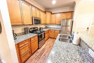 Image de Fort Mill - 14 day furnished stay or longer!