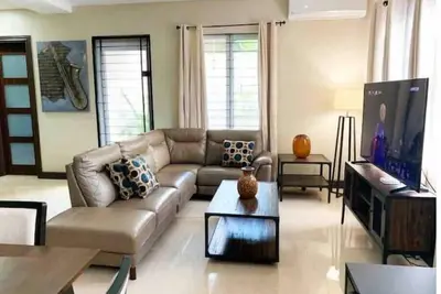 Image de Modern 2 bed, 2 bath in Kingston, Jamaica