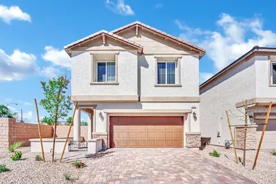 Image de New 2024  Las Vegas Vacation home