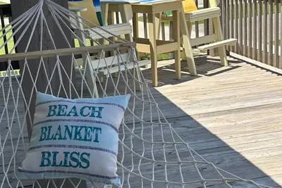 Image de Amazing Beach Views! August & September Reduced Rates Available!