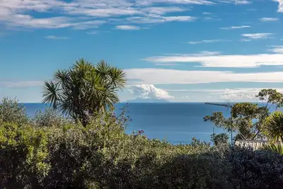Image de Belle View - Stay Waiheke