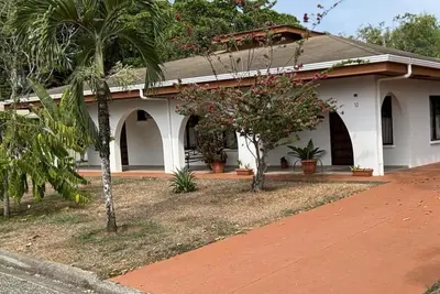 Image de Villa 32 près de la mer