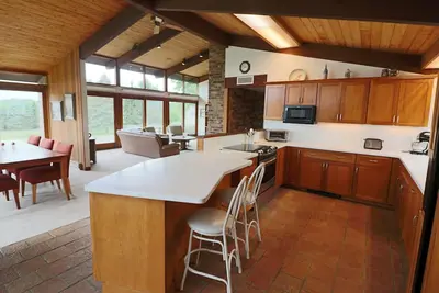 Image de Spectacular views and close to Great Barrington.