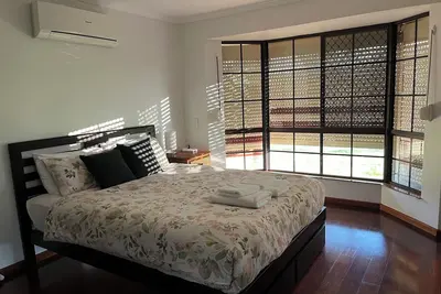 Image de Charming 4br Retreat\nnear Gawler