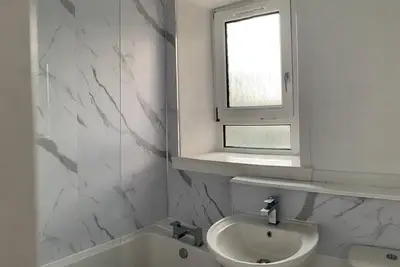 Image de Beautiful 2-Bed Apartment in Aberdeen