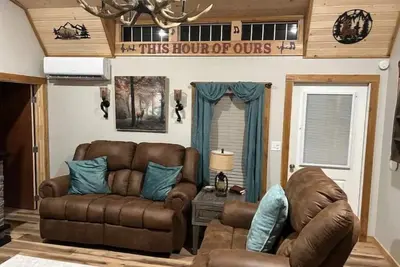 Image de Great place to enjoy family and the great outdoors!