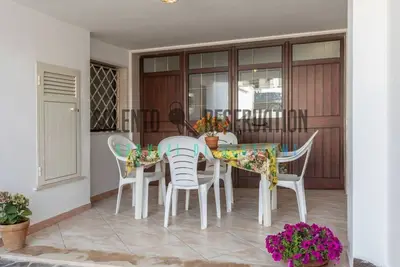 Image de Villetta Carmen - Salento Reservation