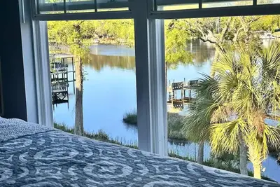 Image de Waterview Beautiful Town House