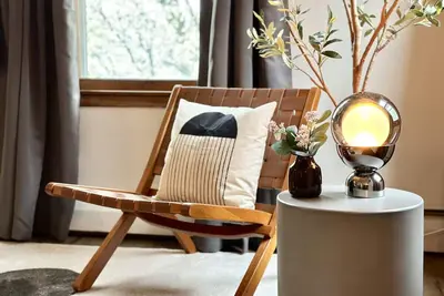 Image de Cozy Stay by Little Italy & Wooster Street