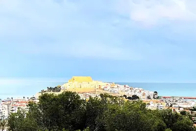 Image de Italia vistas al mar