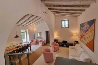 Image de Casa Virgilio Accogliente e Tranquilla Abitazione tra Mare e Campagna Siciliana