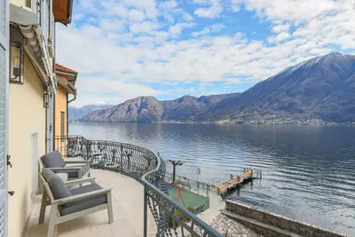 Image de Villa Annette – Lakeside